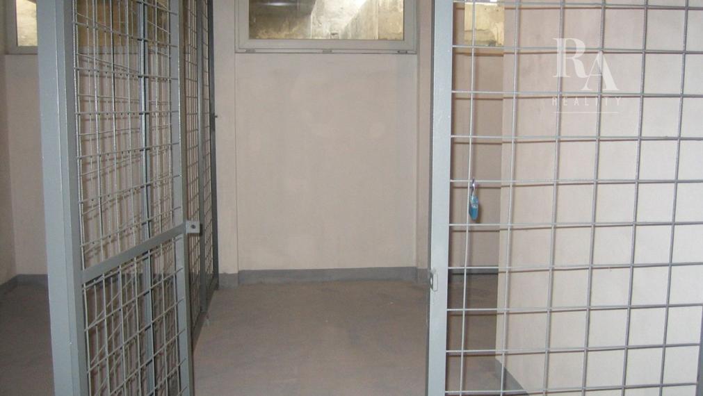 Prenájom 3KK - izbového bytu Bytčická ulica