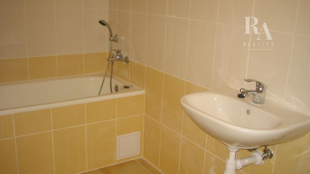 Prenájom 3KK - izbového bytu Bytčická ulica