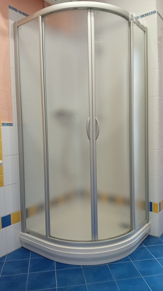 Dvojkancelária s parkovaním, 1.poschodie, 75m2, ul. M.R.Štefánika Žilina