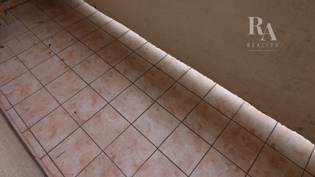 Prenájom 2 - izbového zariadeného bytu Hliny 3