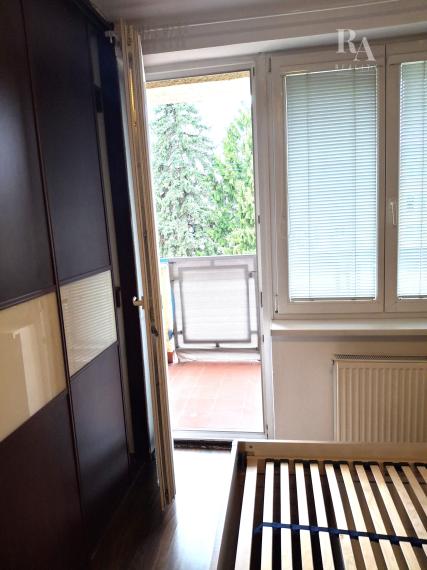 Predaj 2-izbový byt Žilina-Bulvár