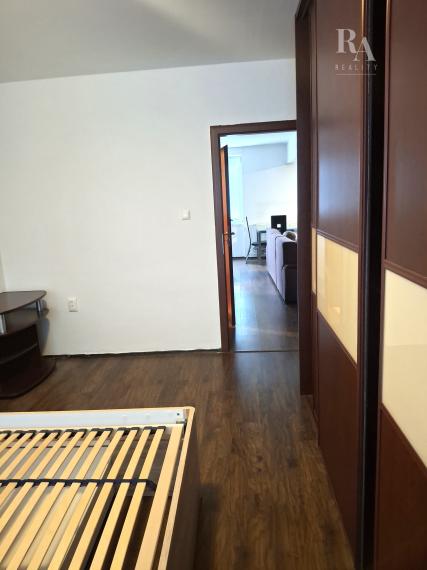 Predaj 2-izbový byt Žilina-Bulvár