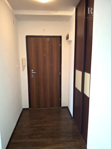 Predaj 2-izbový byt Žilina-Bulvár