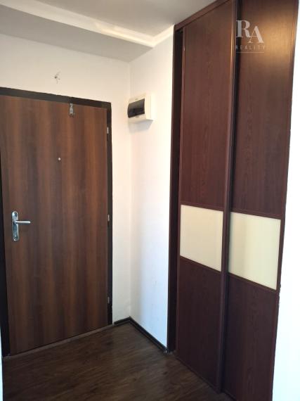 Predaj 2-izbový byt Žilina-Bulvár