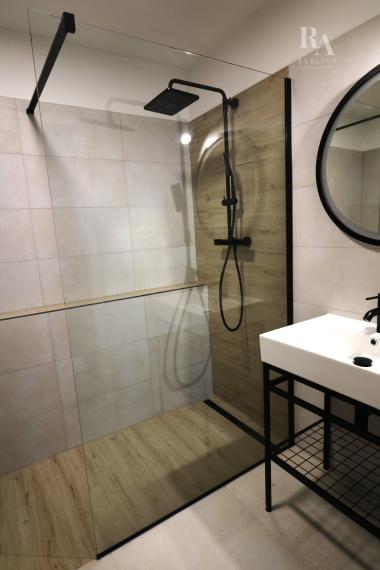 PRENÁJOM 2 - IZBOVÝ BYT NOVOSTAVBA + PARKOVACIE MIESTO