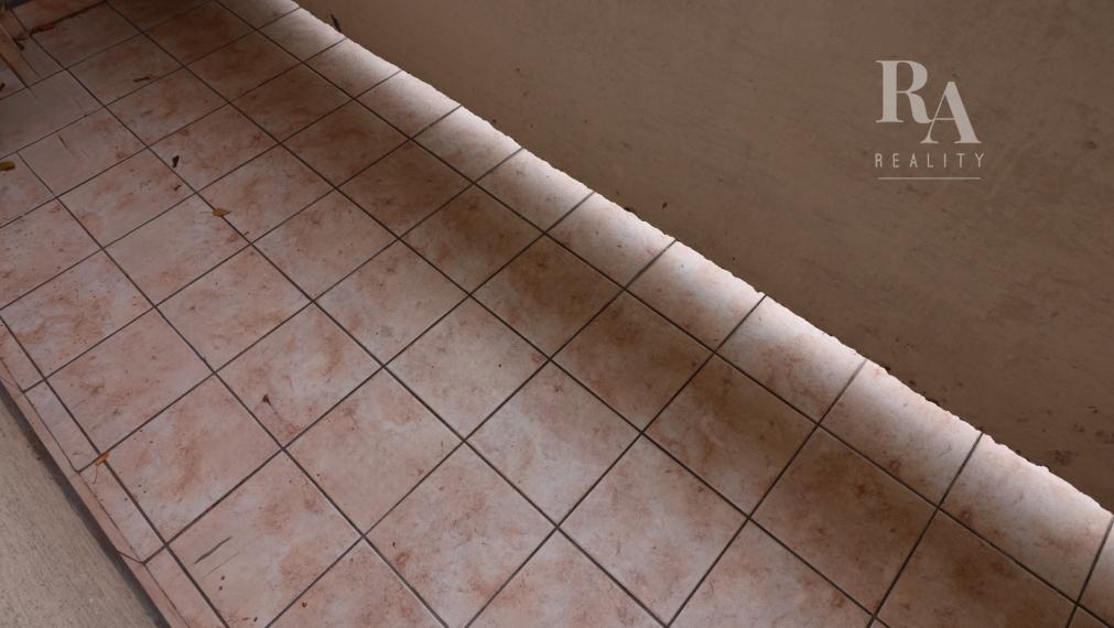 Prenájom 2 - izbového zariadeného bytu Hliny 3