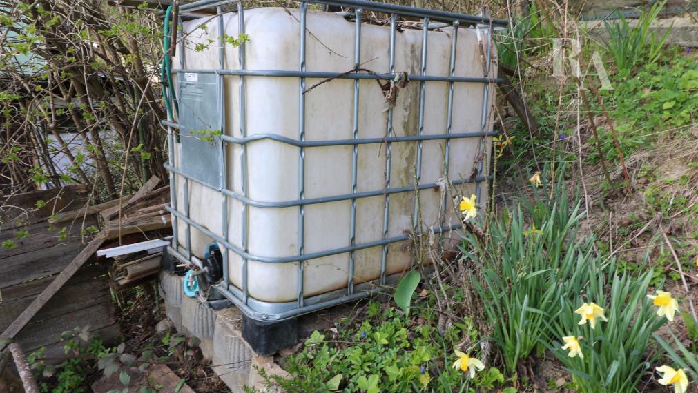 PREDAJ MUROVANEJ ZÁHRADNEJ CHATKY POVAŽSKÝ CHLMEC