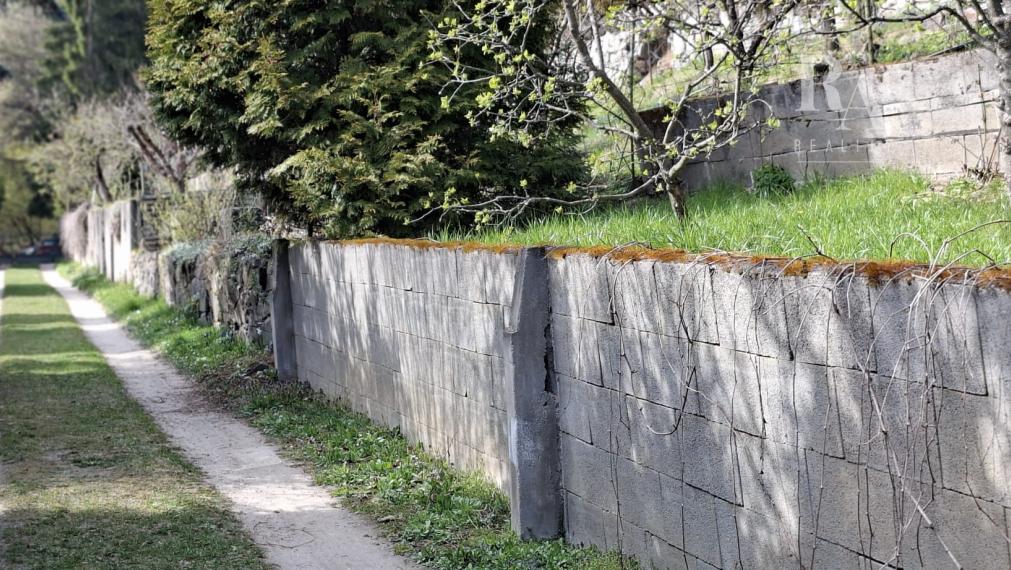 PREDAJ MUROVANEJ ZÁHRADNEJ CHATKY POVAŽSKÝ CHLMEC