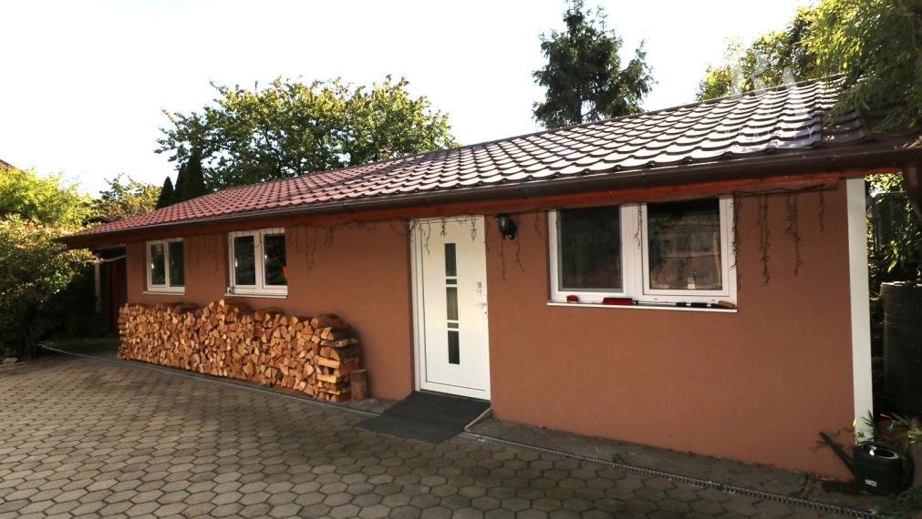 PREDAJ MULTIFUNKUČNÉHO OBJEKTU DRIETOMA