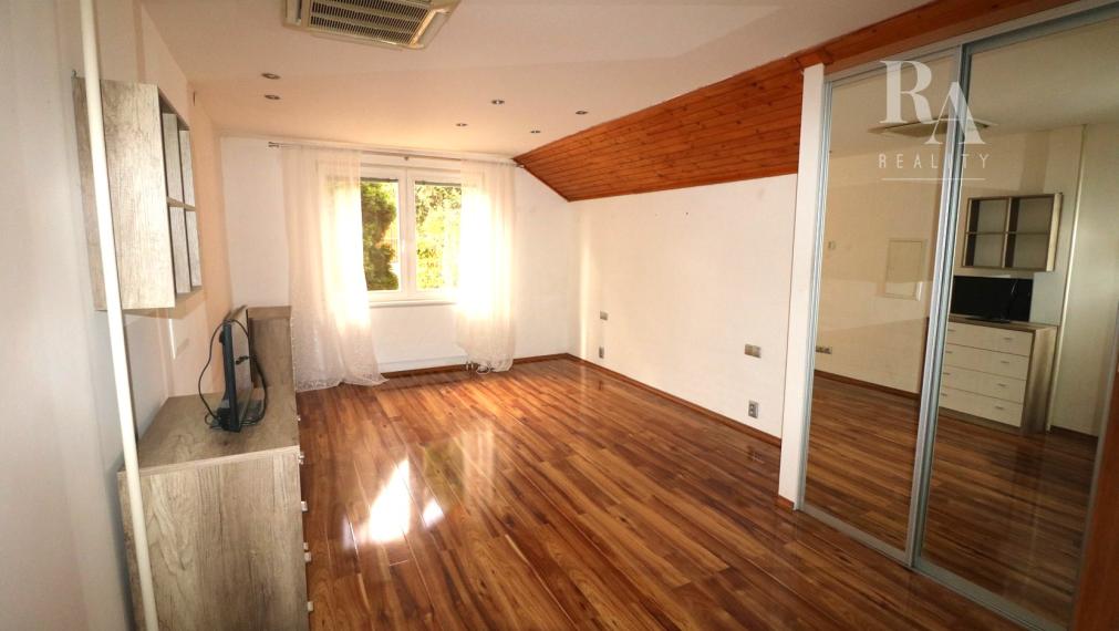 PREDAJ MULTIFUNKUČNÉHO OBJEKTU DRIETOMA