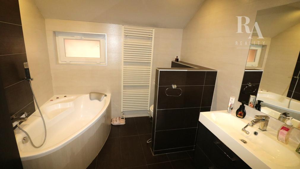 PREDAJ MULTIFUNKUČNÉHO OBJEKTU DRIETOMA