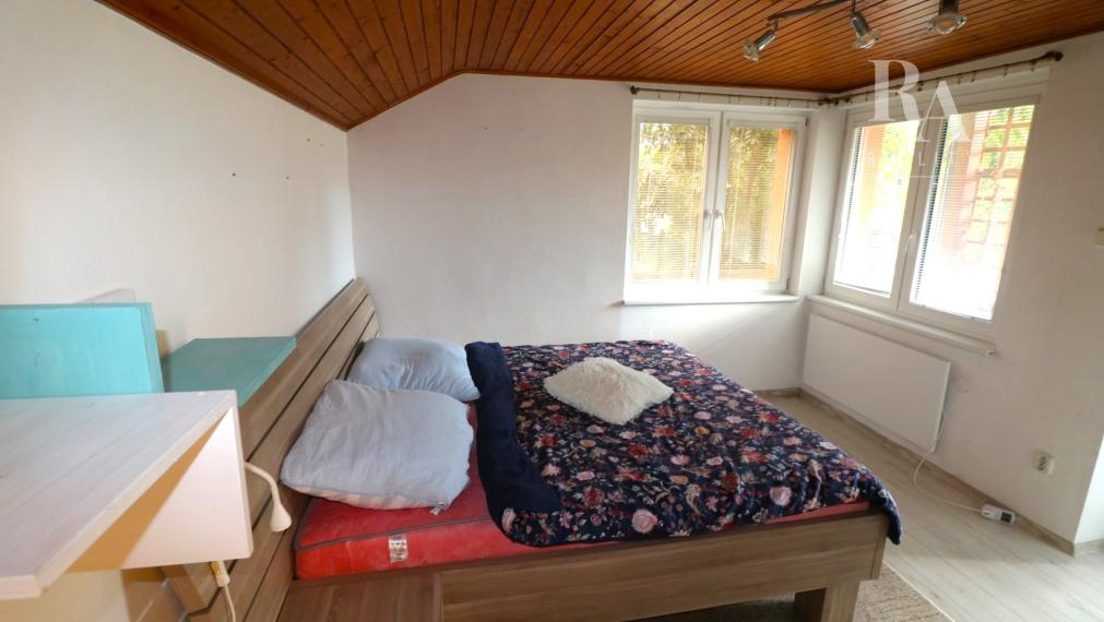 PREDAJ MULTIFUNKUČNÉHO OBJEKTU DRIETOMA