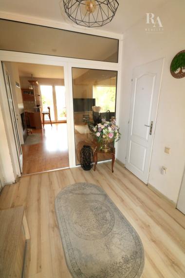 PREDAJ MULTIFUNKUČNÉHO OBJEKTU DRIETOMA