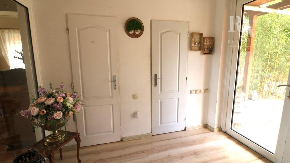 PREDAJ MULTIFUNKUČNÉHO OBJEKTU DRIETOMA