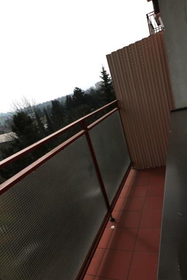 Prenájom 2 - izbového zariadeného bytu Hliny 6