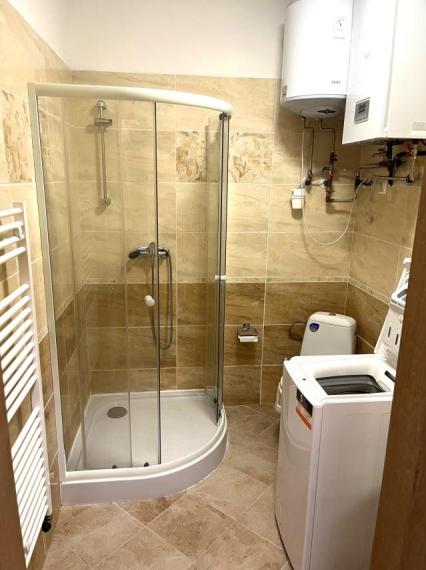 PREDAJ NEBYTOVÝ PRIESTOR NA PODNIKANIE