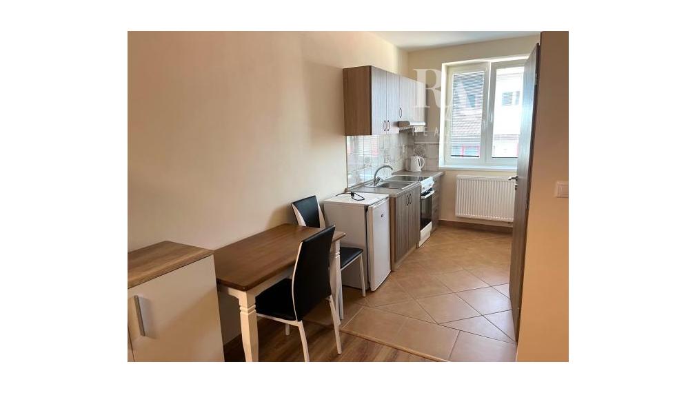 PREDAJ NEBYTOVÝ PRIESTOR NA PODNIKANIE