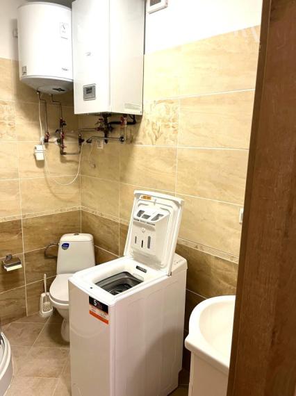 PREDAJ NEBYTOVÝ PRIESTOR NA PODNIKANIE