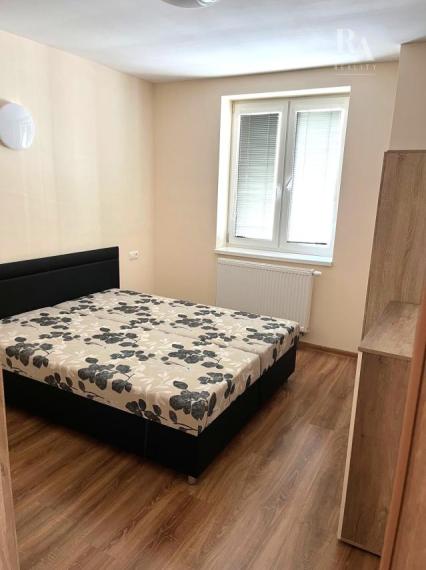 PREDAJ NEBYTOVÝ PRIESTOR NA PODNIKANIE