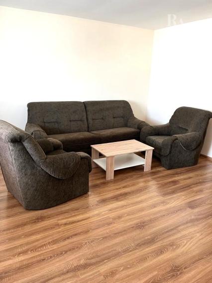 PREDAJ NEBYTOVÝ PRIESTOR NA PODNIKANIE