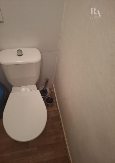 Predaj 2-izbový byt Kysucké Nové Mesto