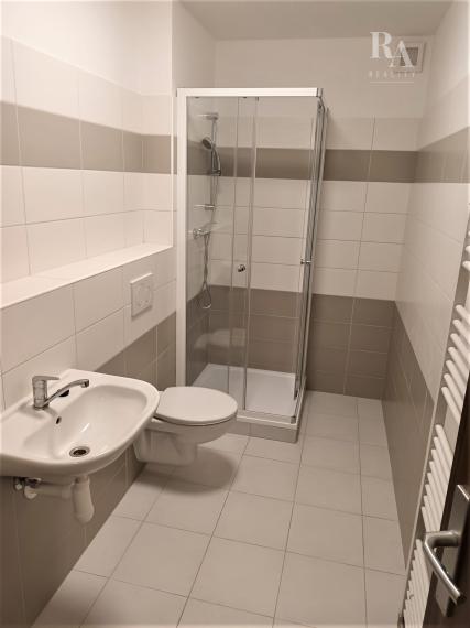 Prenájom 2 KK - izbového mezonetového bytu Bytčická ulica