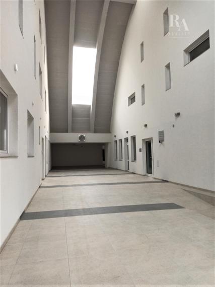 Prenájom 2 KK - izbového mezonetového bytu Bytčická ulica