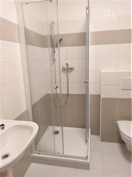 Prenájom 2 KK - izbového mezonetového bytu Bytčická ulica