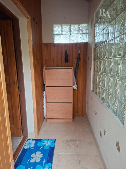 REZERVOVANÉ  Predaj Záhradná Chatka -Bytča