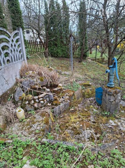 REZERVOVANÉ  Predaj Záhradná Chatka -Bytča