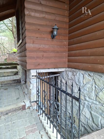 REZERVOVANÉ  Predaj Záhradná Chatka -Bytča