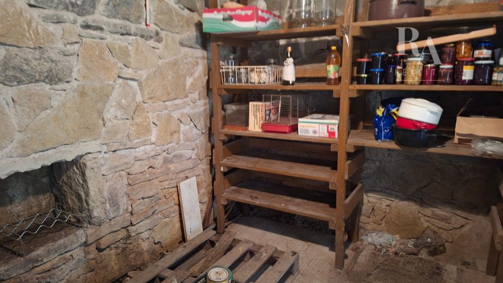 REZERVOVANÉ  Predaj Záhradná Chatka -Bytča