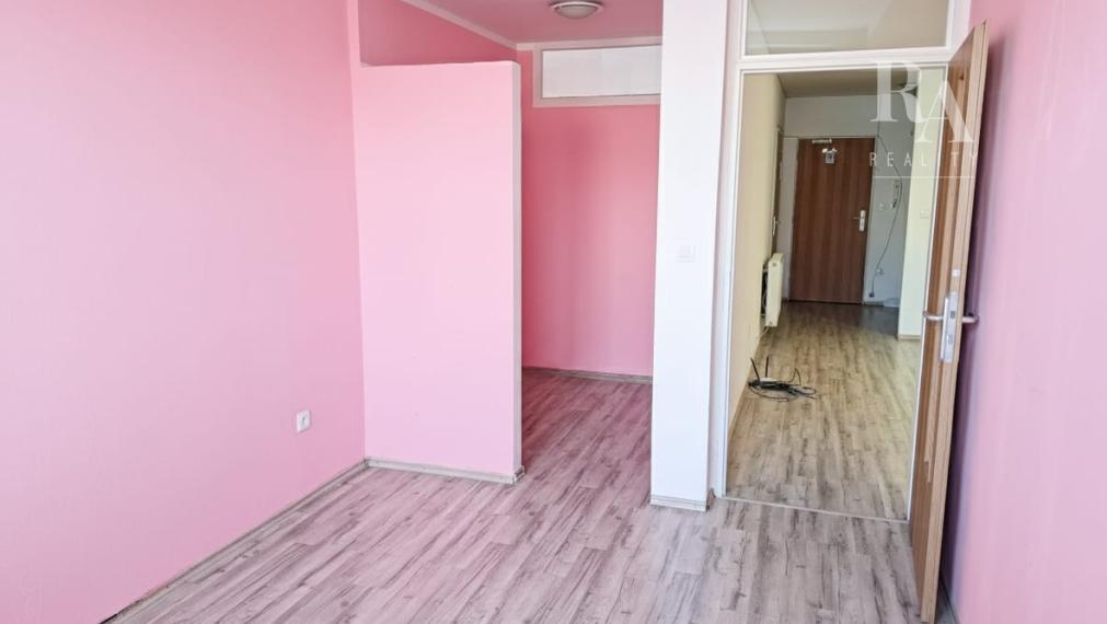 Prenájom 3KK - izbový byt Bytčická ulica