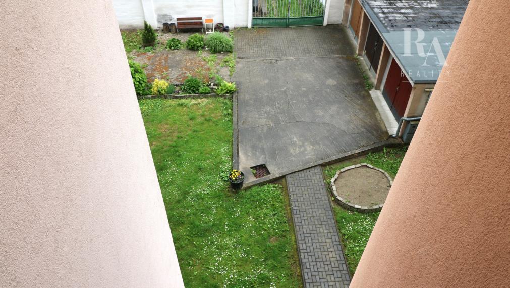 PREDAJ VEĽKÝ 2,5 IZBOVÝ STAROMESTSKÝ BYT CENTRUM MESTA