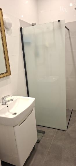 PREDAJ VEĽKÝ 2,5 IZBOVÝ STAROMESTSKÝ BYT CENTRUM MESTA