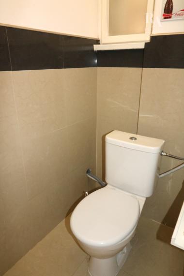PREDAJ VEĽKÝ 2,5 IZBOVÝ STAROMESTSKÝ BYT CENTRUM MESTA