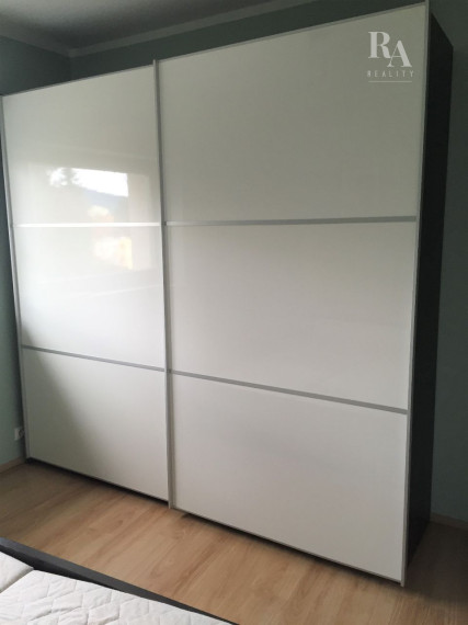 PRENÁJOM 3 - IZBOVÝ BYT S PARKOVANÍM V EURO HOME