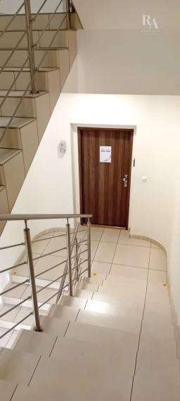 Na prenájom Exkluzívne a moderné kancelárske priestory v širšom centre Žiliny
