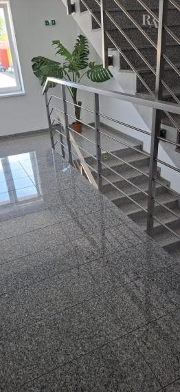 PREDAJ NEBYTOVÝ PRIESTOR NA PODNIKANIE KAMENNÁ