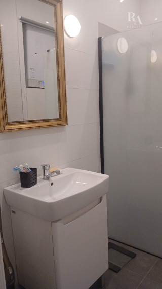 PREDAJ 2,5 IZBOVÝ STAROMESTSKÝ BYT