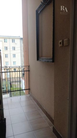 PREDAJ 2,5 IZBOVÝ STAROMESTSKÝ BYT