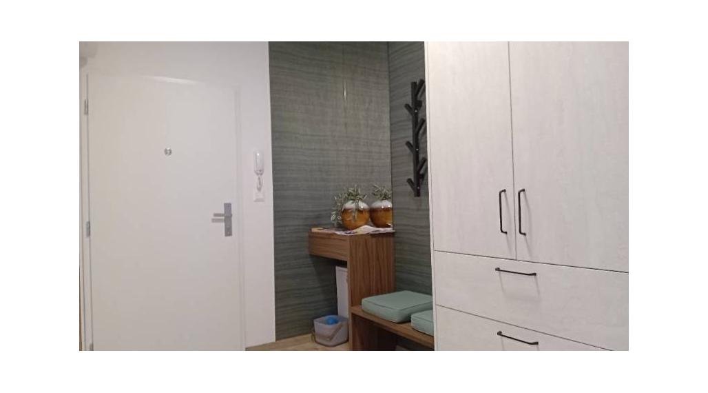 Predaj 1,2,3 izbových bytov v bytovom projekte NOVÉ KAMENCE Kysucké Nové Mesto