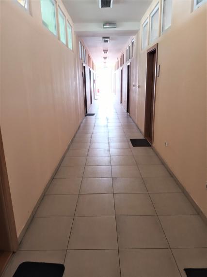 Prenájom kancelárií o výmere 20 m2 a 40 m2