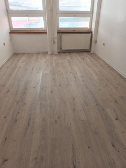 Prenájom kancelárie o výmere 18,4 m2 Bytčická ulica