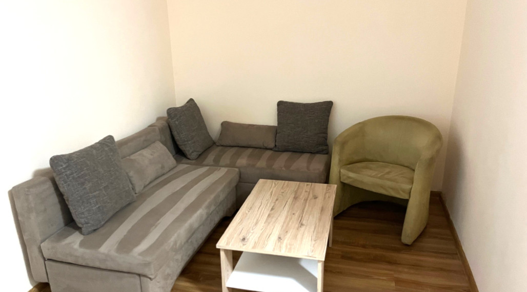 PREDAJ  2 - IZBOVÝ BYT KAMENNÁ