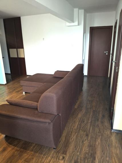 Predaj 2-izbový byt Žilina-Bulvár