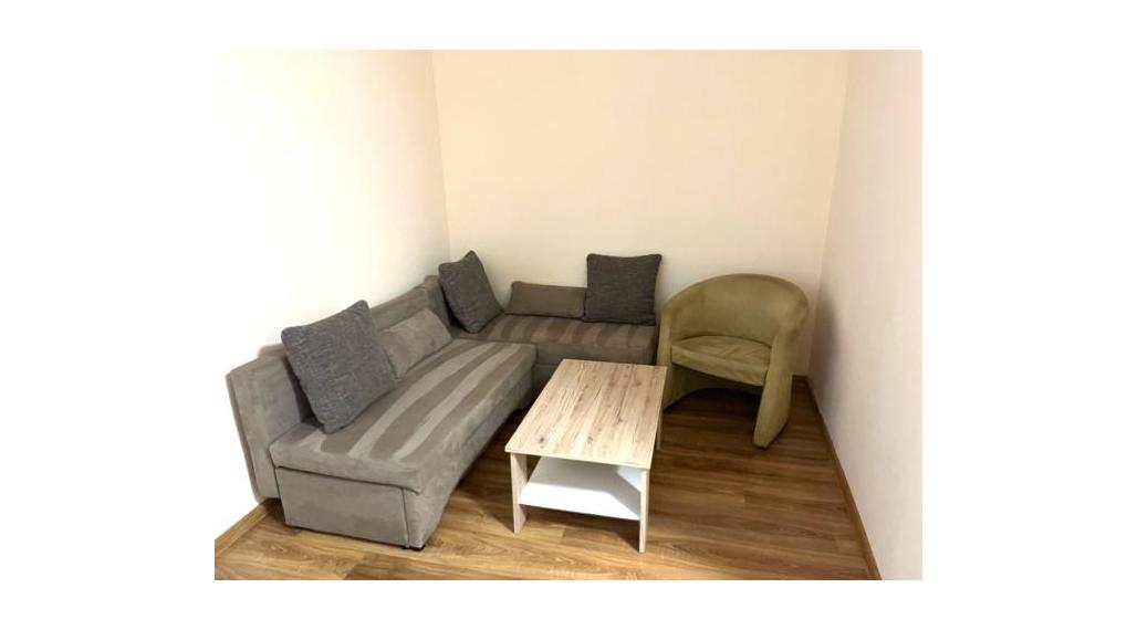 PREDAJ NEBYTOVÝ PRIESTOR NA PODNIKANIE