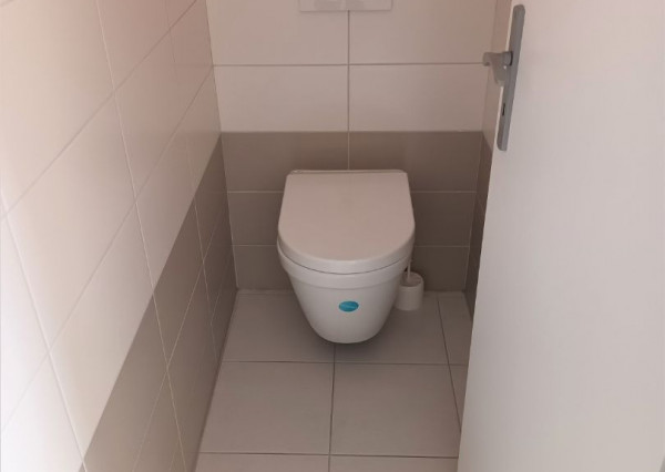 Prenájom kancelárií o výmere 20 m2 a 40 m2