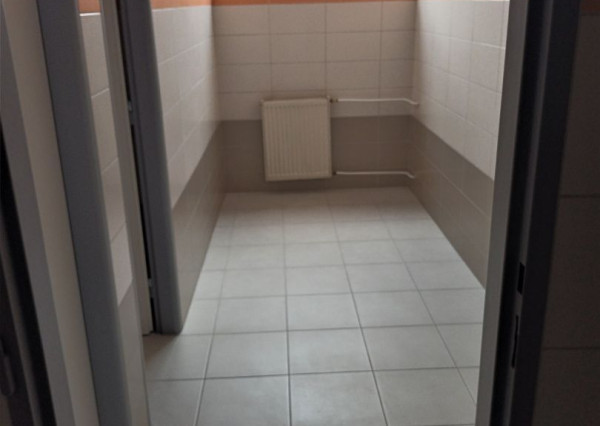 Prenájom kancelárií o výmere 20 m2 a 40 m2