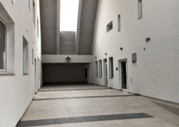 Prenájom obchodných priestorov Bytčická ulica